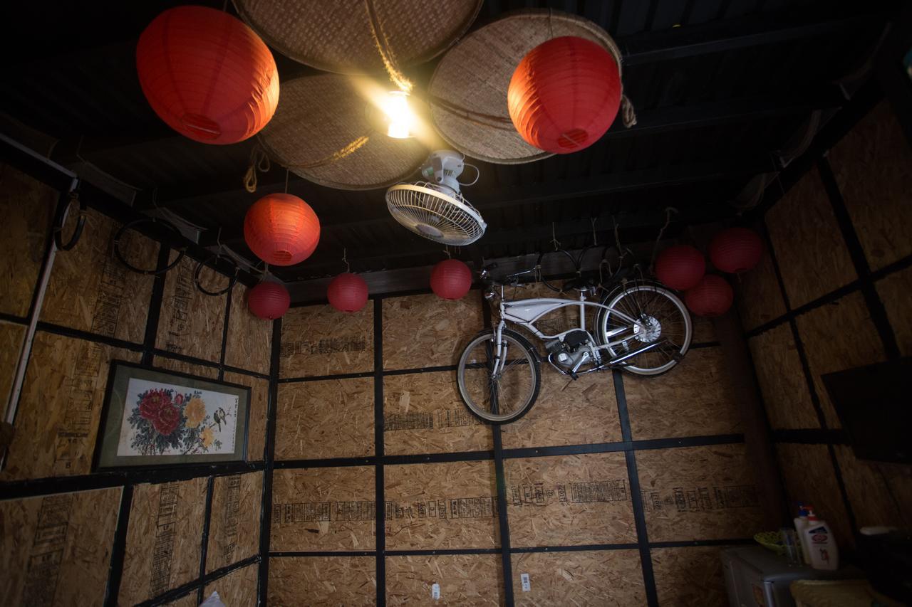 Mobylette Sai Gon TP. Hồ Chí Minh