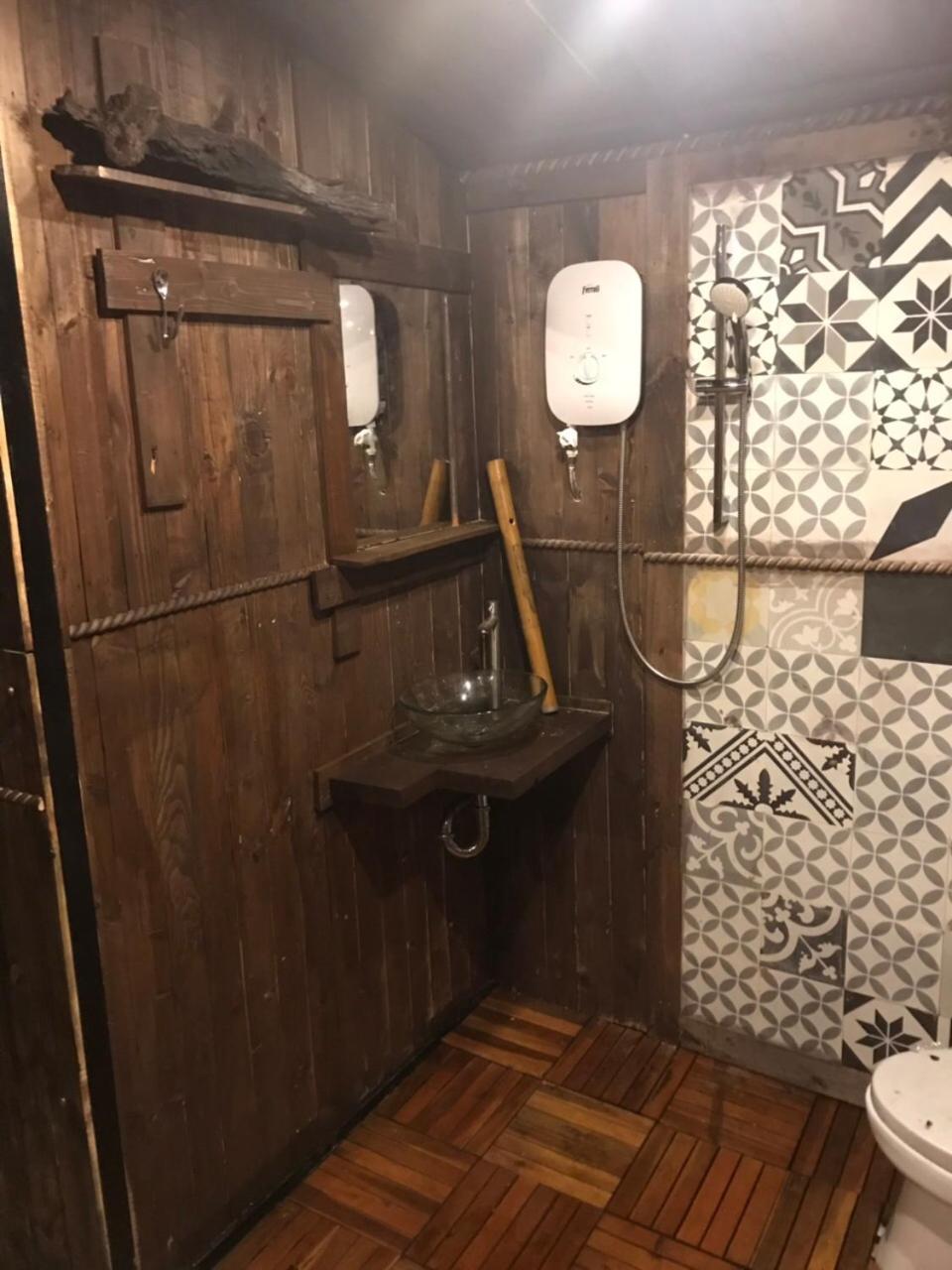 Khách sạn Mobylette Sai Gon TP. Hồ Chí Minh